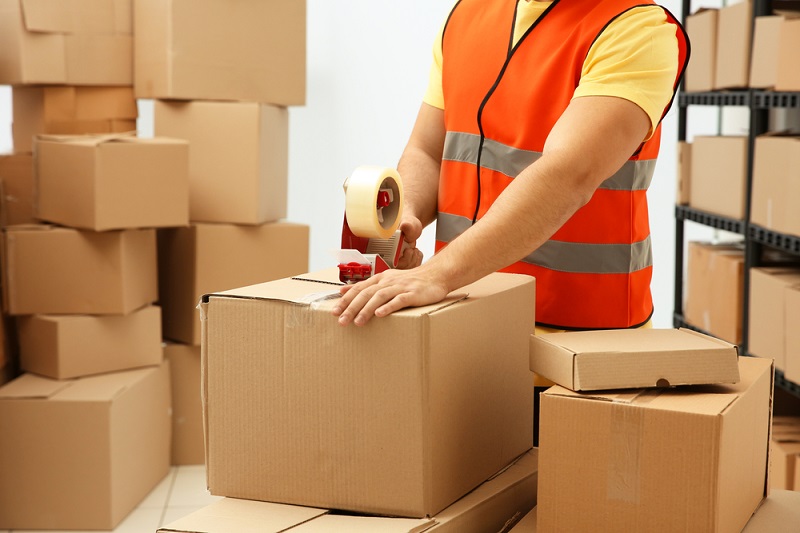 kinh nghiệm gửi hàng hóa từ Hưng Yên