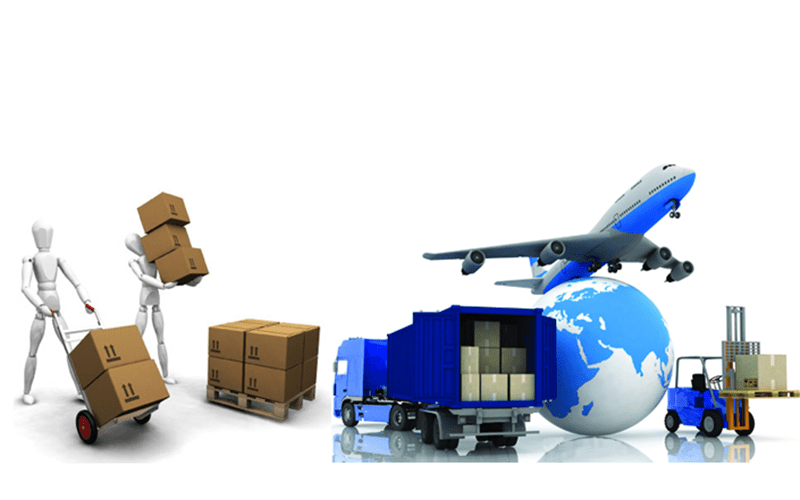 4 mặt hàng không nên tự đóng gói khi vận chuyển