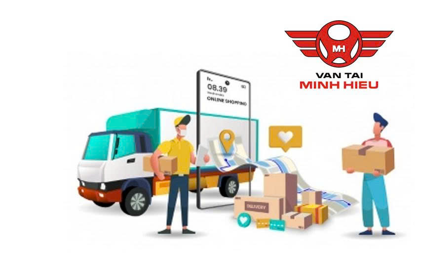 CƠ HỘI VIỆC LÀM THÁNG 12/2025