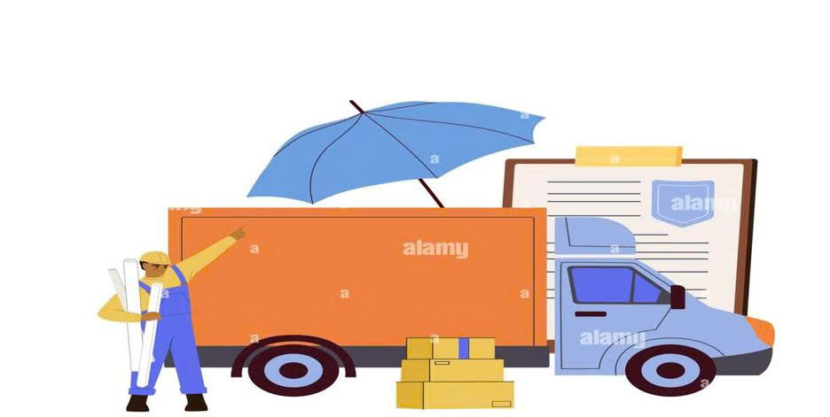 5 Sai Lầm Khi Chọn Dịch Vụ Vận Chuyển